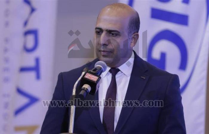 إطلاق أول منظومة متكاملة لإعادة تدوير عبوات المشروبات الكرتونية في مصر
