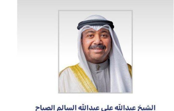 الكويت.. وزير الدفاع يتوجه إلى الدوحة للمشاركة في الدورة الاستثنائية لمجلس الدفاع الخليجي المشترك
