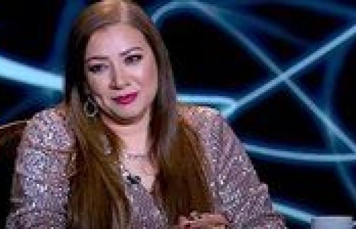 انتصار: مفيش حاجة اسمها سينما مش نظيفة لكن فيه مواضيع  جريئة