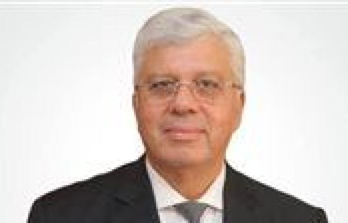 التعليم العالي: تنسيق الجامعات 2025.. رابط وقواعد ...