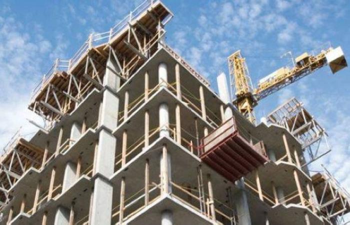 اقتناء السكن.. البنوك التشاركية  منحت تمويلات ب 27.4 مليار دهم في 7 أشهر