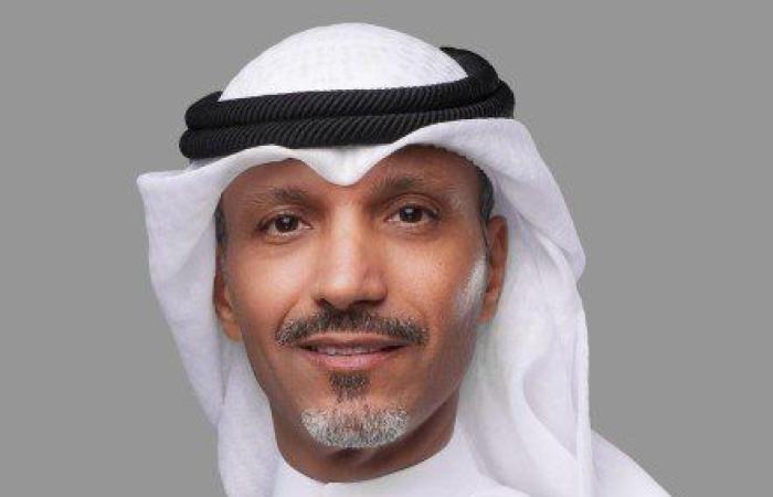 الجمعية الكويتية لعلوم الأرض: حريصون على إبراز معالم الكويت الجيولوجية في المحافل الدولية