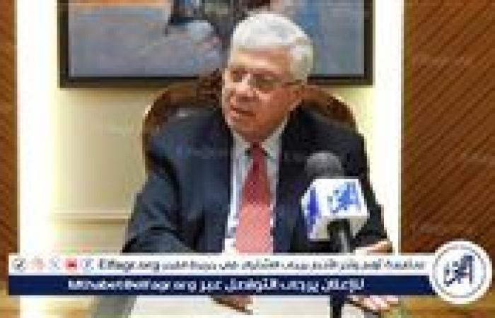 التعليم العالي: فتح التقديم الإلكتروني المباشر لطلاب مدارس التكنولوجيا التطبيقية للقبول بالجامعات التكنولوجية