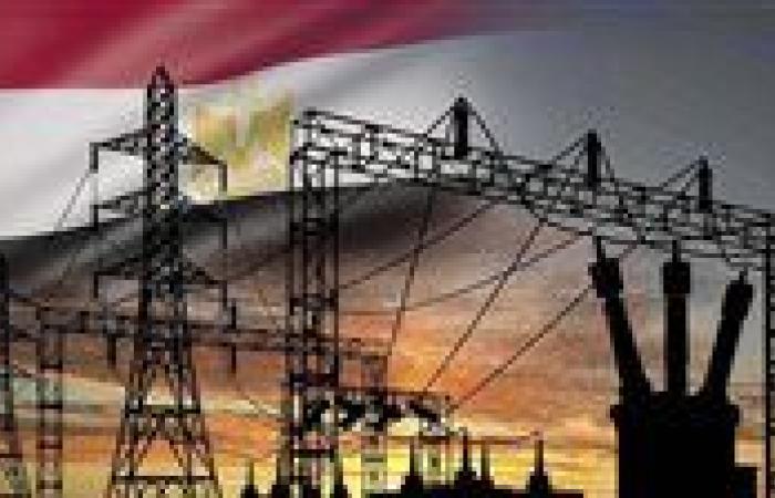 872 مليون دولار خسائر سرقات الكهرباء في مصر خلال 14 شهرًا