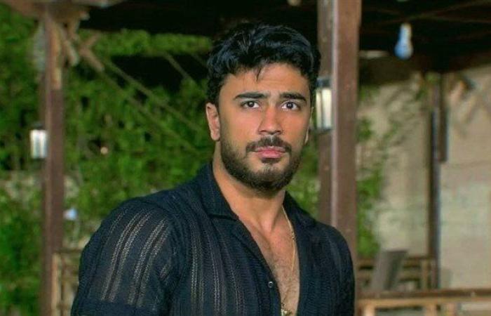 استمرار حبس البلوجر "أوتاكا" بسبب فيديوهات خادشة وقضية غسل أموال