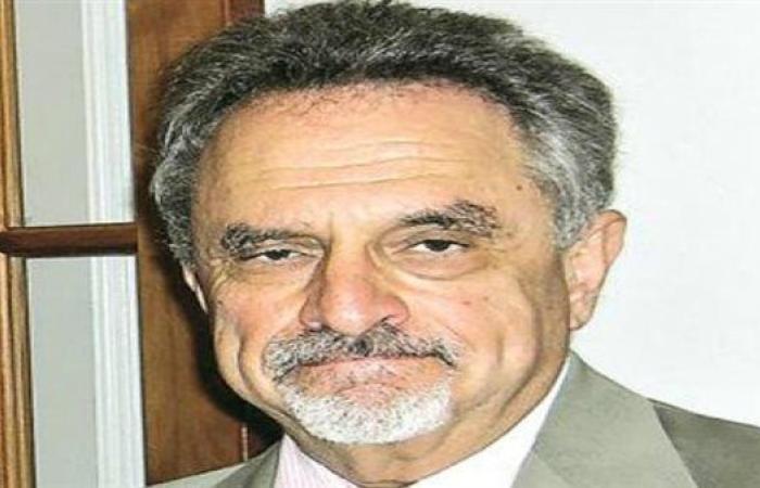 دبلوماسي أمريكي سابق: الولايات المتحدة تتحمل 70% من تكاليف الحرب في غزة