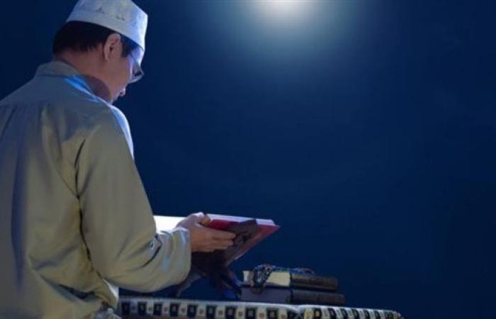 أذكار المساء حصن المسلم.. طمأنينة للقلب وحماية من الشرور