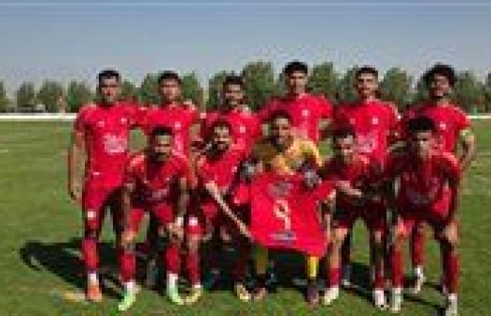 فوز المنيا علي سيلا بركلات الترجيح في التمهيدي الثاني لبطولة كأس مصر