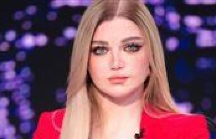 ياسمين الخطيب تهاجم سما المصري: اتاخذت الدين والحجاب وسيلة للشهرة