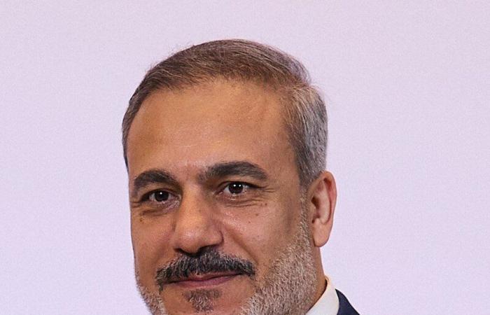 وزير الخارجية التركي: على دول المنطقة اتخاذ تدابير ضد سياسة الكيان الإسرائيلي التوسعية