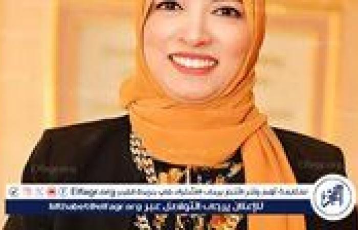 الإسكندرية تحتفل بسبتمبر الذهبي للتوعية بسرطان الأطفال..”الوعي طوق النجاة”