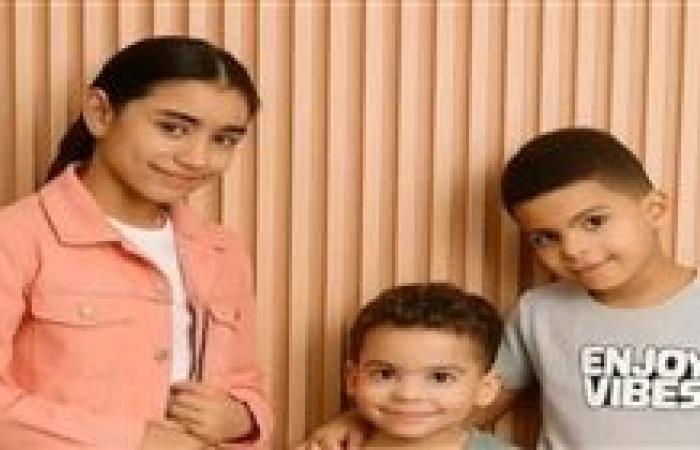 رفض البعض دفن الأب مع الضحايا الـ3..جدل بين مشيعي جثامين ضحايا جريمة نبروه