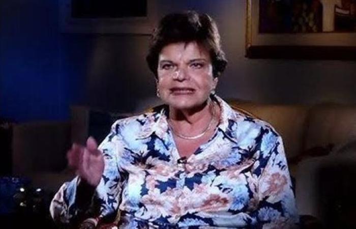 د. علا العجيزي.. سيدة من ذهب أعادت قراءة أسرار الحضارة المصرية