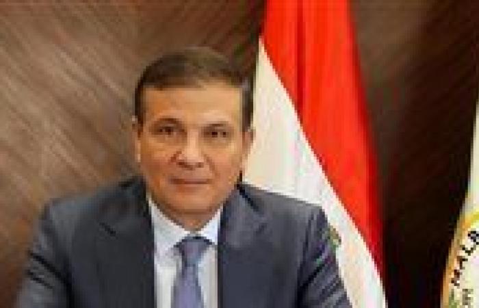 الزراعة تصدر أكثر من 600 ترخيص تشغيل لكافة أنشطة ومشروعات الإنتاج الحيواني والداجني