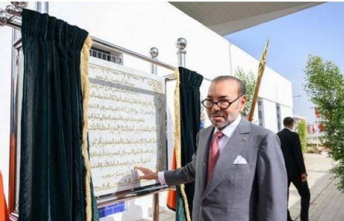 تستقبل 450 ألف مسافر سنويا.. هكذا ستعزز المحطة البحرية الجديدة العرض السياحي للدار البيضاء