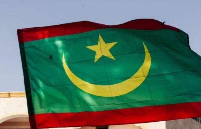 موريتانيا تجري تعديل وزاري يطيح بستة وزراء ويشمل 11 حقيبة