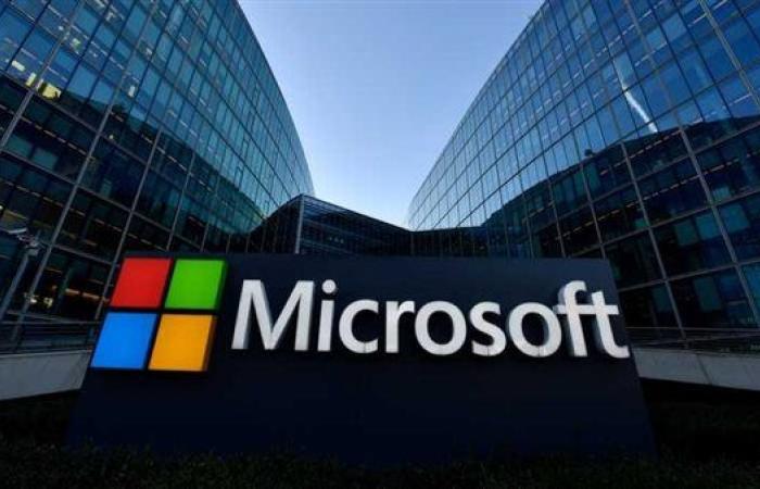 مايكروسوفت تعلن زيادة أسعار أجهزة ألعاب الفيديو Xbox Series S وSeries X