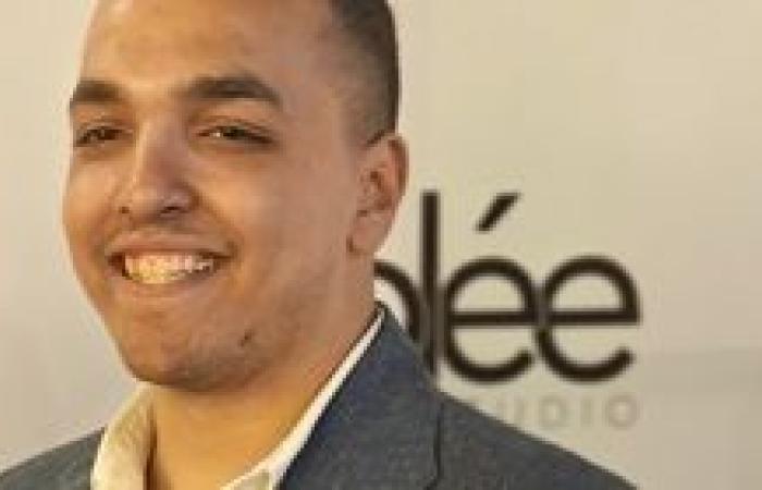 مازن الدالي: خطة التوسعات العقارية تضاعف حجم السوق وتزيد حجم الاستثمارات