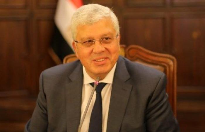 التعليم العالي: استعداد الجامعات لاستقبال 4 ملايين طالب بالعام الجديد 2026/2025