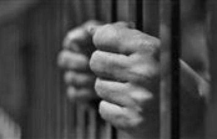 ضبط متهم بغسل 12 مليون جنيه من عوائد الهجرة غير الشرعية فى المنوفية