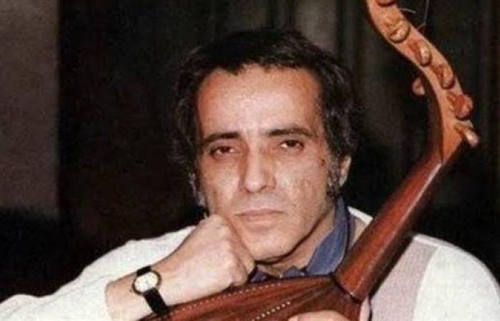 حوار تليفزيوني مع بليغ حمدي ملك الموسيقى والتنوع والتجديد: المسرح الغنائى يحتاج إلى الأصوات الشابة