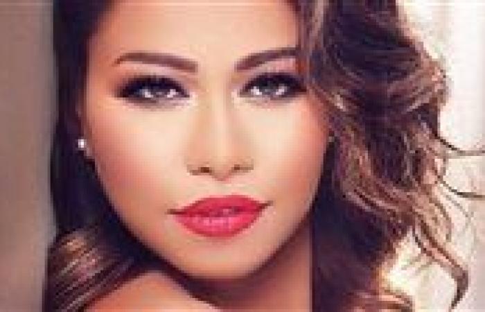 موعد محاكمة شيرين عبد الوهاب.. تفاصيل اتهامها بسب وقذف مدير حساباتها بسبب نزاع إلكتروني
