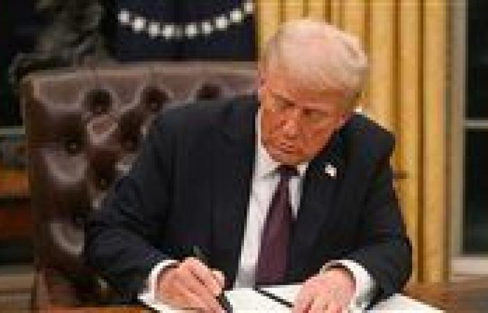 30 أباتشي.. إدارة ترامب تعتزم إبرام صفقة أسلحة مع إسرائيل بقيمة 6 مليارات دولار