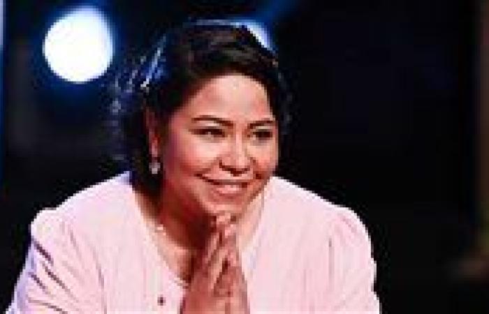 تأجيل محاكمة شيرين عبد الوهاب بتهمة سب وقذف مدير حسابتها