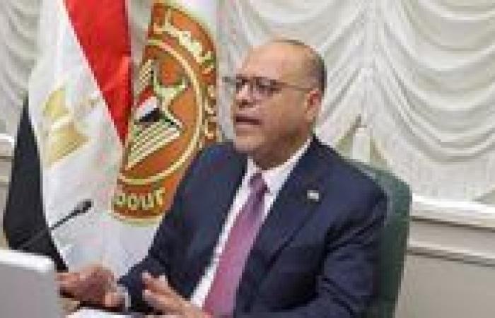 تدريب مجاني معتمد في البناء والتشييد برعاية وزارة العمل و"ابدأ إديو" لشباب الإسماعيلية