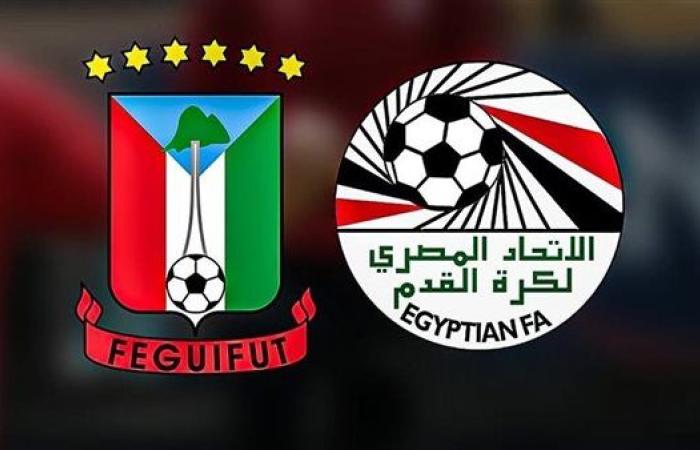 منتخب الشابات تحت 20عامًا يواجه غينيا الاستوائية اليوم في تصفيات كأس العالم