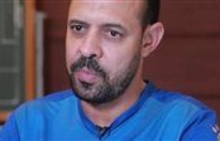 الأهلى يخطط لإحباط مفاجآت سيراميكا الليلة في دوري nile