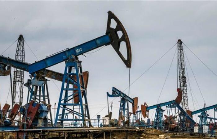 الذكاء الاصطناعي يكشف عن ثروات مصر.. طفرة جديدة في قطاع البترول والطاقة