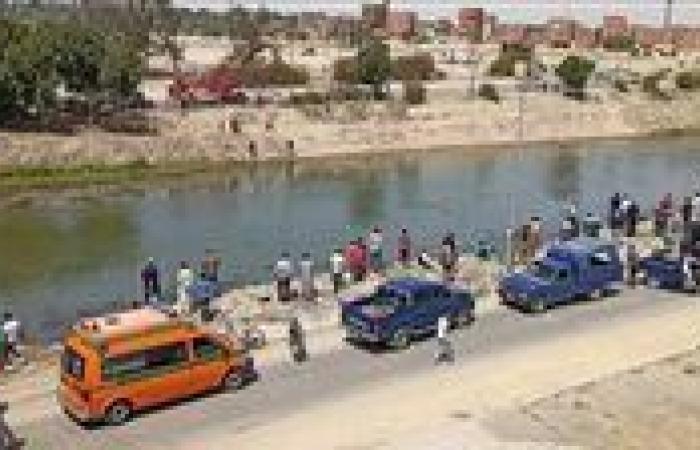غرق طفل داخل حمام سباحة بفيلا وقرار النيابة