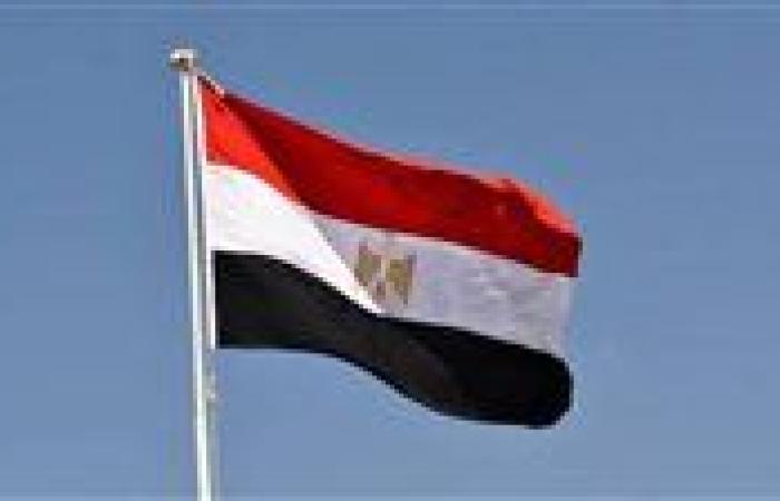 مصر تشارك في القمة العالمية الأولى لشعوب العالم بموسكو 20 سبتمبر