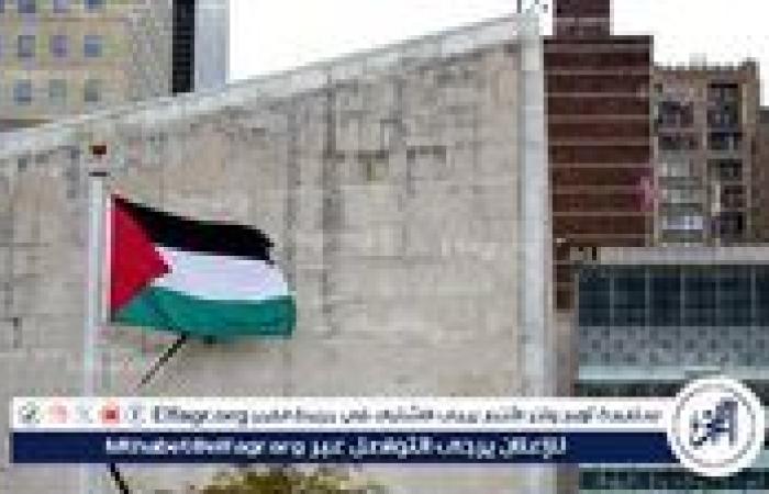 الخارجية الفلسطينية تدين تصريحات سموتريتش وتعدّها اعترافًا بمخططات الإبادة