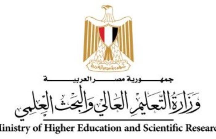 مكتب التنسيق: إعلان نتائج تنسيق الشهادات المعادلة العربية والأجنبية لعام 2025