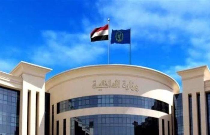 القبض على قائد سيارة نقل بتهمة خطف طفل وتخديره بالقاهرة