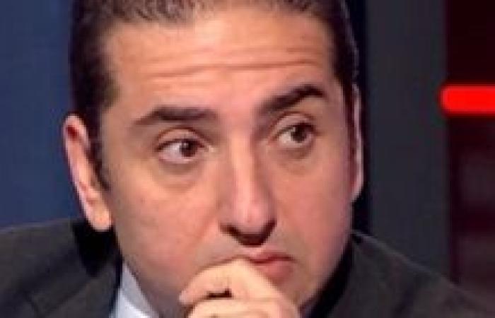 بشاي: العلاقات المصرية الإسبانية قوية وتحفيز الصادرات لبلاد الاندلس ضروري