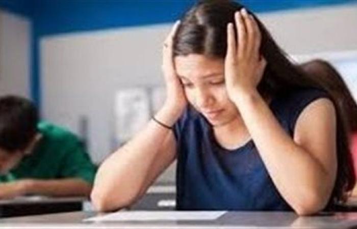 عاجل.. مصروفات المدارس التجريبية 2026.. تفاصيل كاملة ورسميّة من وزارة التعليم