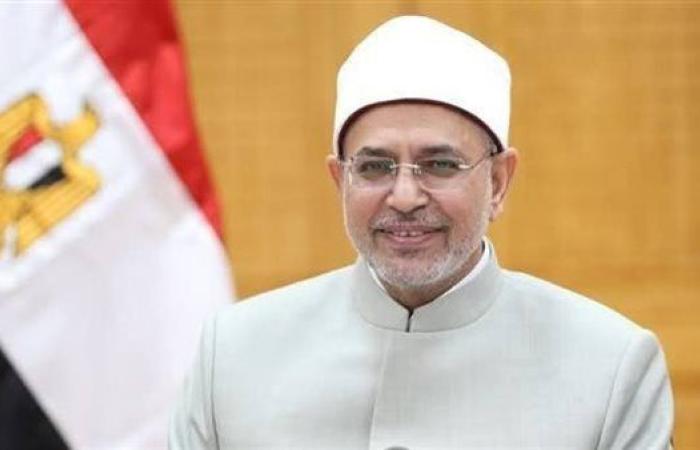 فتح باب تعديل الترشيح أمام الطلاب الجدد ومن لم يتقدموا للتنسيق بجامعة الأزهر