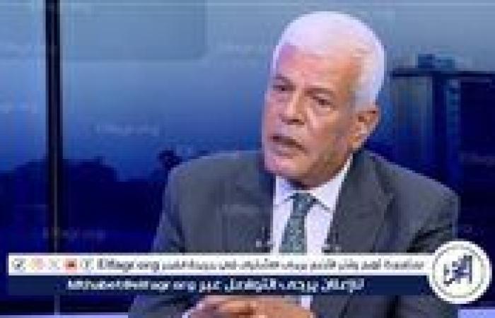نقيب الزراعيين: بورصة القطن رفعت الأسعار وشجعت الفلاحين على زيادة المساحات المزروعة