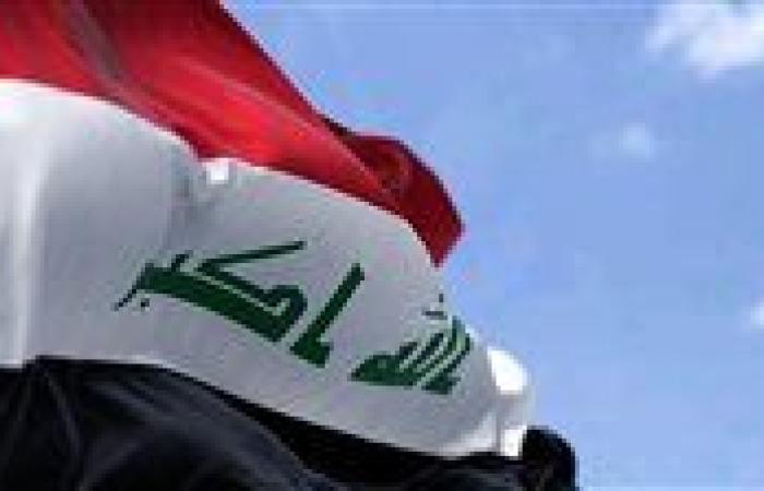 العراق "يستقبل" 47 فرنسيا منتمين لـ "داعش" لمحاكمتهم بتهم إرهاب