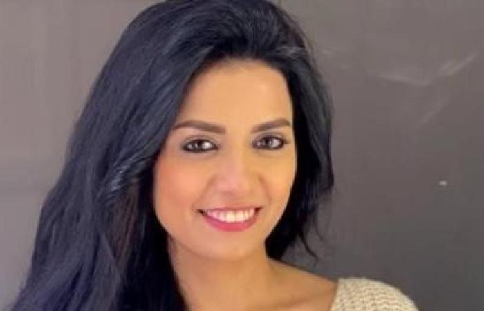 يناقش قضايا هامة.. بدء تصوير مسلسل «لعدم كفاية الأدلة»