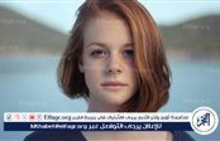 البشرة المختلطة.. التوازن الصعب بين الجفاف والدهون