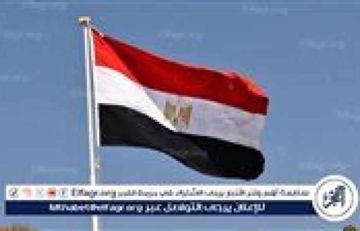 مصر تؤكد دعمها الكامل للصومال وتواصل تعزيز الشراكة الاستراتيجية