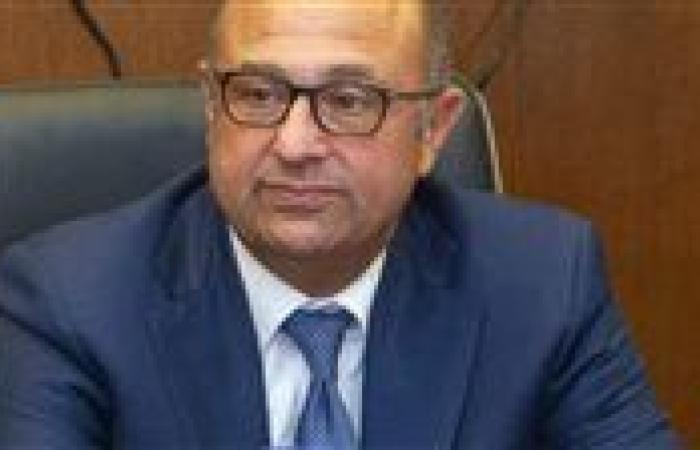 الغرفة التجارية: العمل على زيادة التجارة البينية بين مصر والسعودية.. وحجم التجارة بينهما سجل5.9 مليار دولار