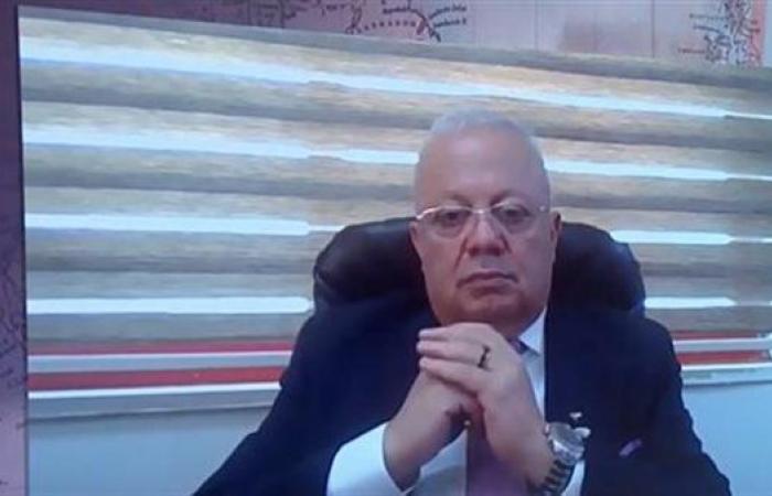 مدير معهد فلسطين للأمن القومي يكشف مسار التوسع الإسرائيلي للسيطرة على غزة