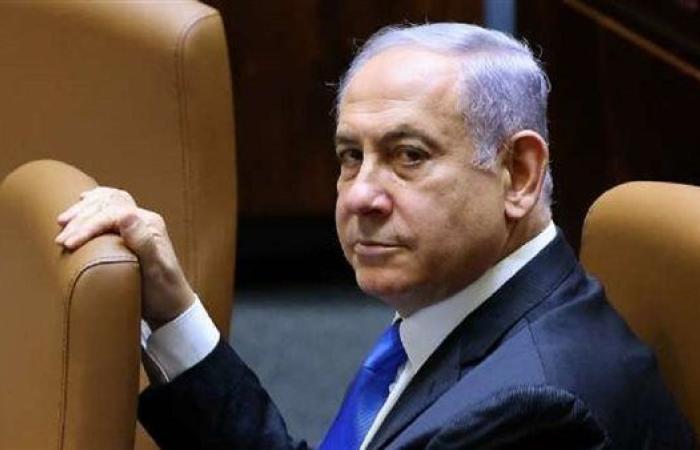 أمهات الرهائن: نتنياهو يرسل اليهود لقتل اليهود الأسرى من أجل الحفاظ على حكمه
