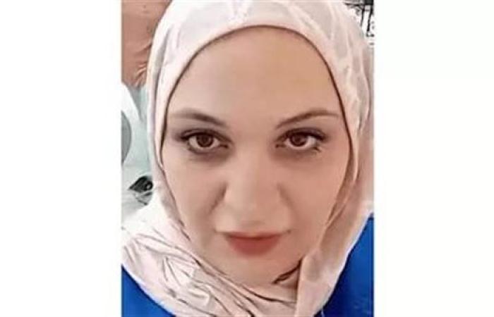حكم بالحبس وغرامة ضد "بنت مبارك" بتهمة التشهير بوفاء عامر