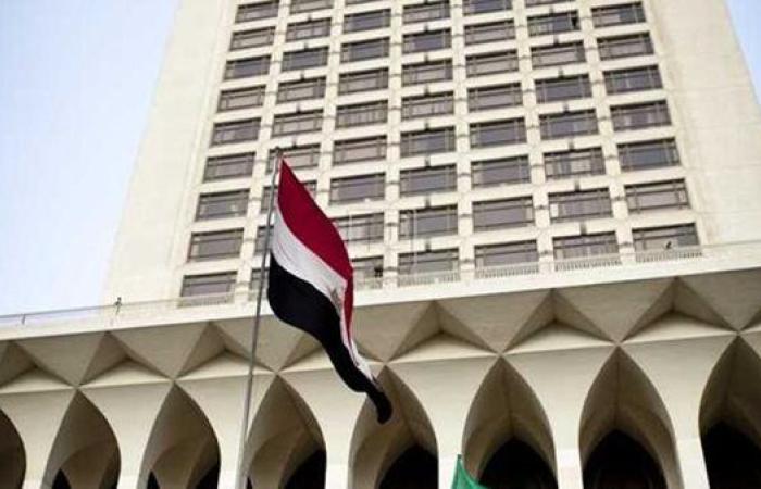 مصـر تؤكد عُمق العلاقات التاريخية مع الصـومال ومواصلة دعمها للشعب الصومالي
